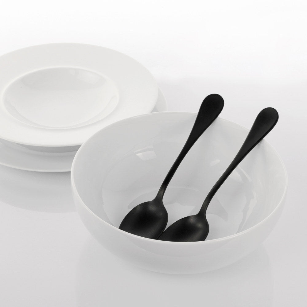 Set Planet - Weissestal