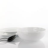 Set Planet - Weissestal