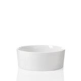 Set Domus White - Weissestal