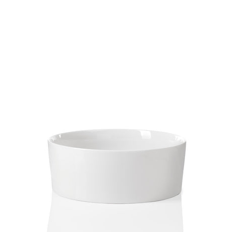 Set Domus White - Weissestal