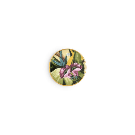 Set 2 Segnaposto 6.5 cm Exotic Jungle - Weissestal
