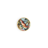 Set 2 Segnaposto 6.5 cm Exotic Jungle - Weissestal