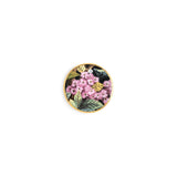 Set 2 Segnaposto 6.5 cm Exotic Jungle - Weissestal