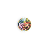 Set 2 Segnaposto 6.5 cm Exotic Jungle - Weissestal
