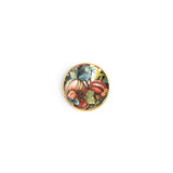 Set 2 Segnaposto 6.5 cm Exotic Jungle - Weissestal