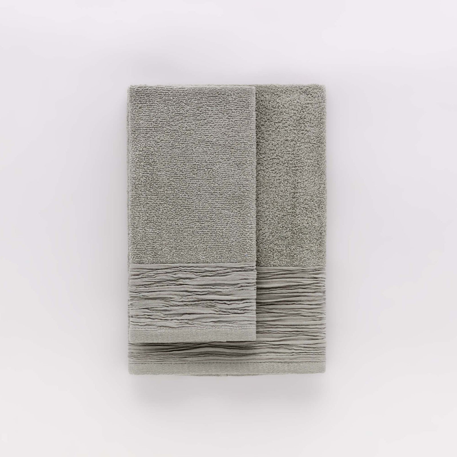 300423_6 300423_6