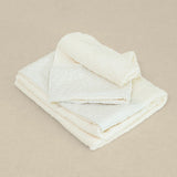 Set asciugamani 1+1 Bao - Battaglia