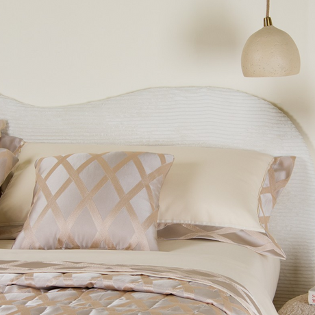 Completo Lenzuola Prodigy - Battaglia