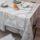 Tovaglia LOVING + runner by Battaglia