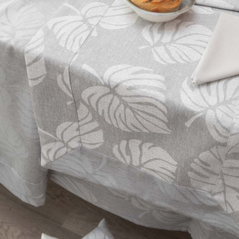 Tovaglia LOVING + runner by Battaglia