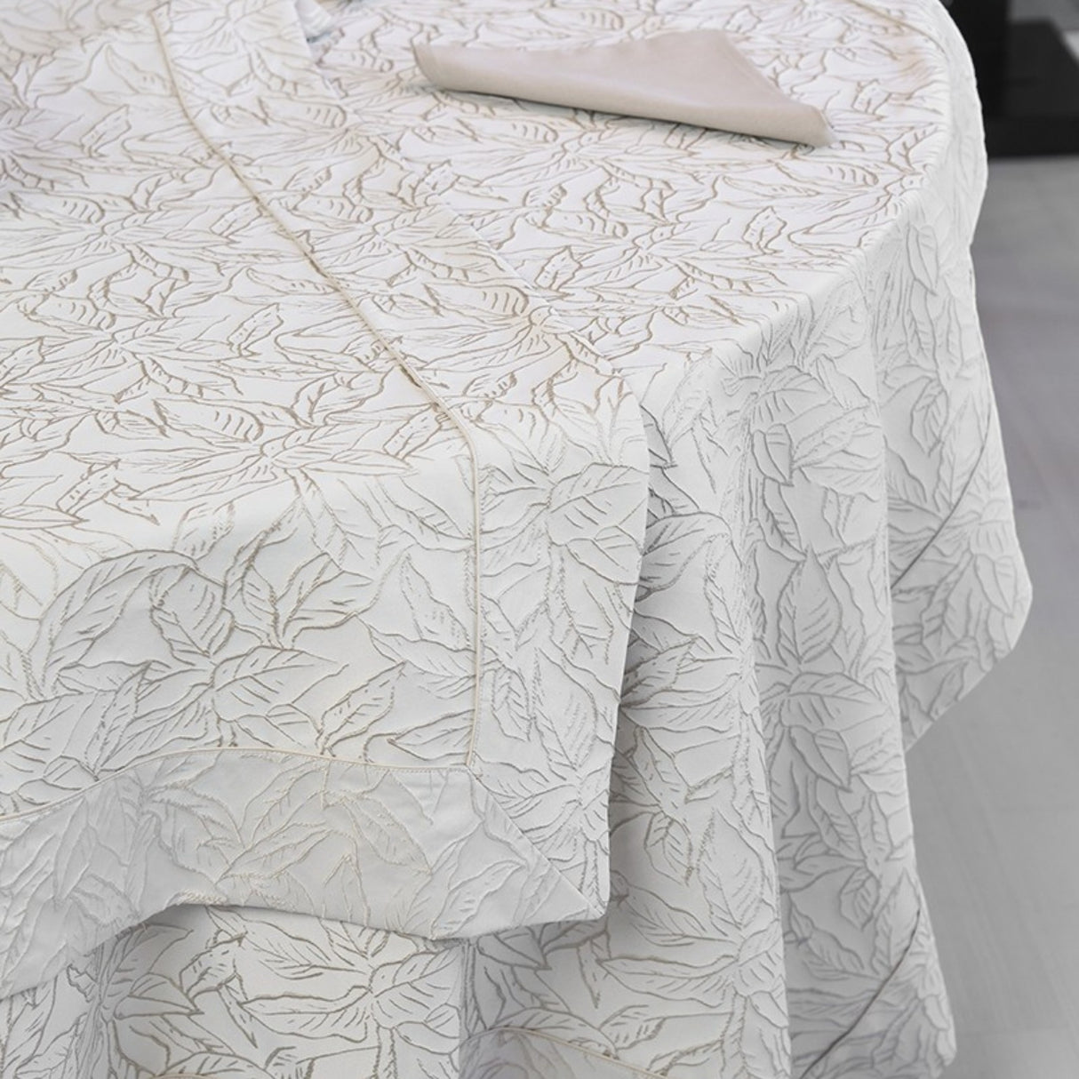 Tovaglia x12 O'Hara c/Runner - Battaglia