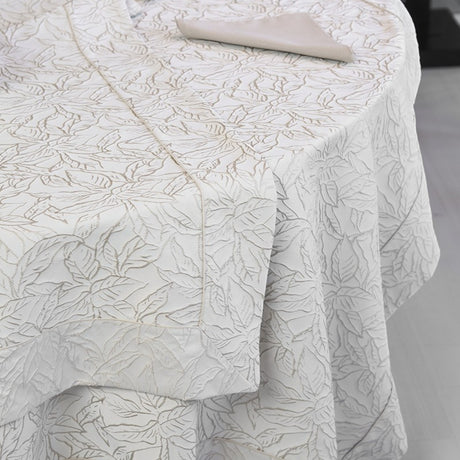 Tovaglia x12 O'Hara c/Runner - Battaglia