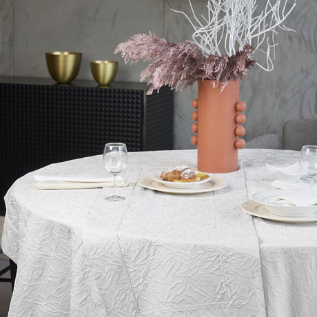 Tovaglia x12 O'Hara c/Runner - Battaglia