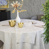 Tovaglia x12 O'Hara c/Runner - Battaglia