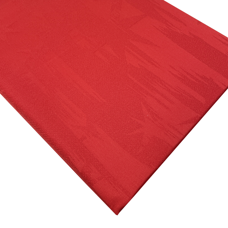 Servizio da tavola x12 ETOILE by Gabel