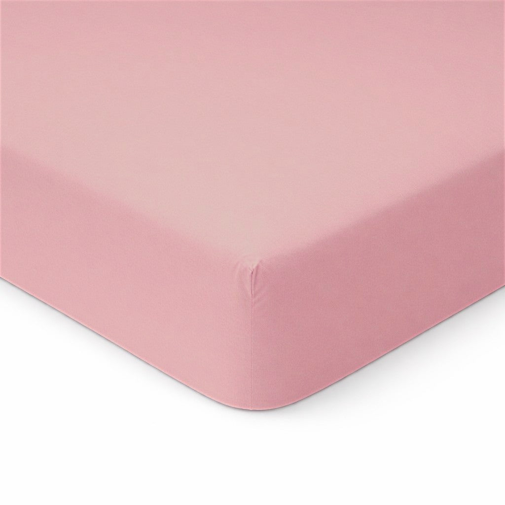 Lenzuolo sotto con angoli matrimoniale America Il Filo - altezza 30 cm o 40 cm