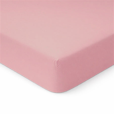 Lenzuolo sotto con angoli matrimoniale America Il Filo - altezza 30 cm o 40 cm