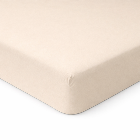 Lenzuolo sotto con angoli matrimoniale America Il Filo - altezza 30 cm o 40 cm