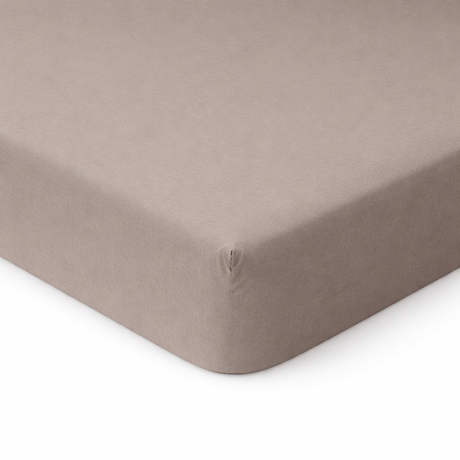 Lenzuolo sotto con angoli matrimoniale America Il Filo - altezza 30 cm o 40 cm
