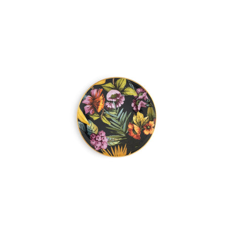 Set 2 Sottobicchieri 12 cm Exotic Jungle - Weissestal