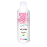 Spray Ambiente AIR INTENSE Soffice Bucato 400 ml - Essentia