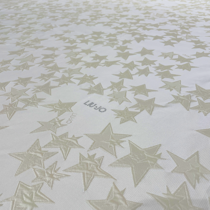 Copriletto STAR by Liu Jo