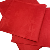 Servizio da tavola x12 ETOILE by Gabel