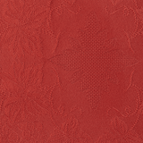 Runner UVA in tessuto antimacchia no stiro – Magilù