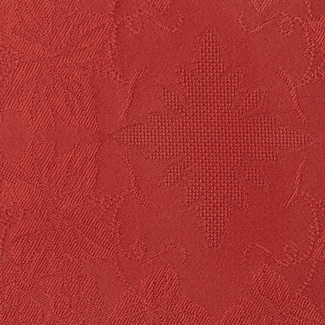 Runner UVA in tessuto antimacchia no stiro – Magilù