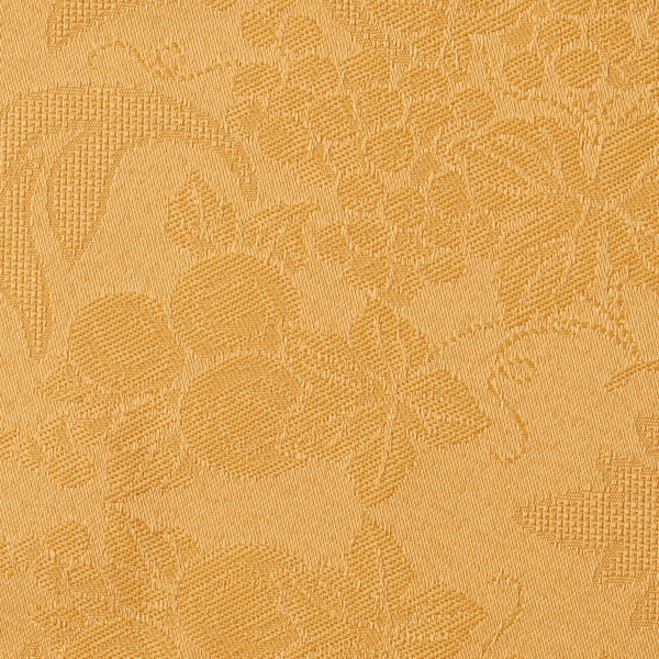 Runner UVA in tessuto antimacchia no stiro – Magilù