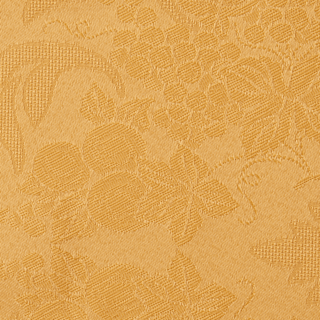 Runner UVA in tessuto antimacchia no stiro – Magilù