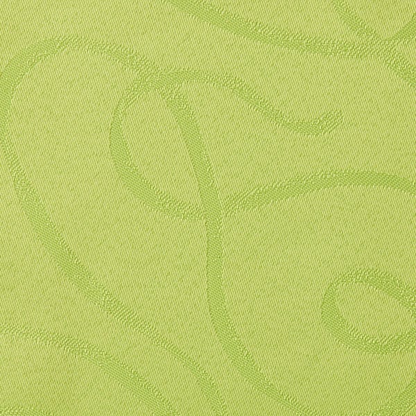 Runner LONDON in tessuto antimacchia no stiro – Magilù