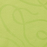 Runner LONDON in tessuto antimacchia no stiro – Magilù