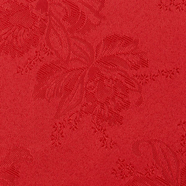 Runner ORCHIDEA in tessuto antimacchia no stiro – Magilù