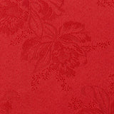 Runner ORCHIDEA in tessuto antimacchia no stiro – Magilù