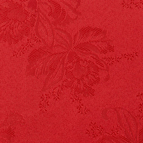 Runner ORCHIDEA in tessuto antimacchia no stiro – Magilù