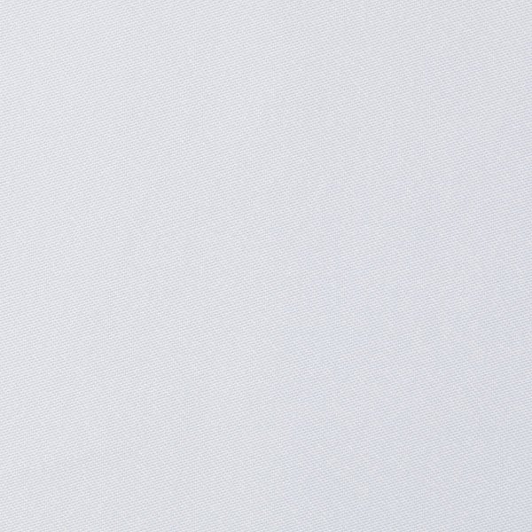 Runner liscio in tessuto antimacchia no stiro – Magilù