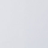 Runner liscio in tessuto antimacchia no stiro – Magilù