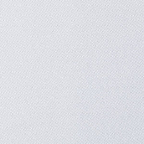 Runner liscio in tessuto antimacchia no stiro – Magilù