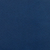 Runner liscio in tessuto antimacchia no stiro – Magilù