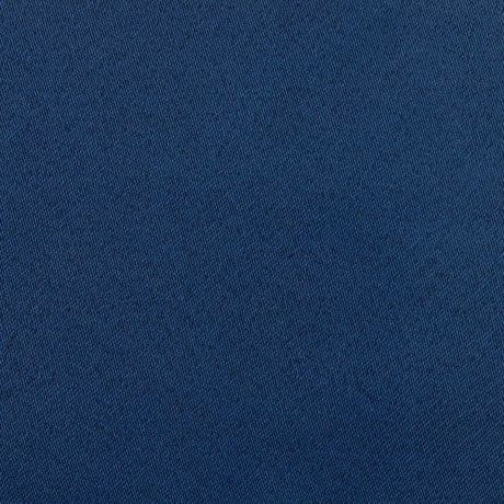 Runner liscio in tessuto antimacchia no stiro – Magilù