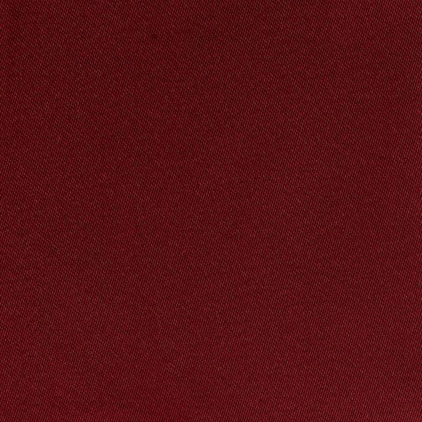 Runner liscio in tessuto antimacchia no stiro – Magilù