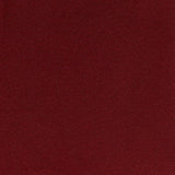 Runner liscio in tessuto antimacchia no stiro – Magilù