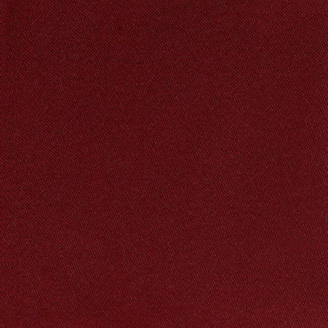 Runner liscio in tessuto antimacchia no stiro – Magilù