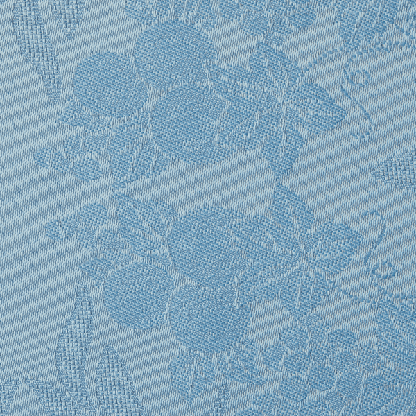 Runner UVA in tessuto antimacchia no stiro – Magilù