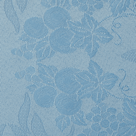 Runner UVA in tessuto antimacchia no stiro – Magilù