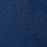 Runner UVA in tessuto antimacchia no stiro – Magilù