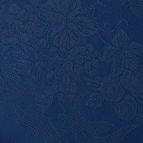 Runner UVA in tessuto antimacchia no stiro – Magilù