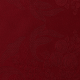 Runner UVA in tessuto antimacchia no stiro – Magilù