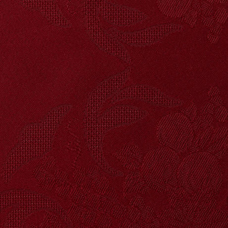 Runner UVA in tessuto antimacchia no stiro – Magilù